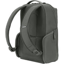 Incase A.R.C Daypack (Smoked Ivy, 19.5L)