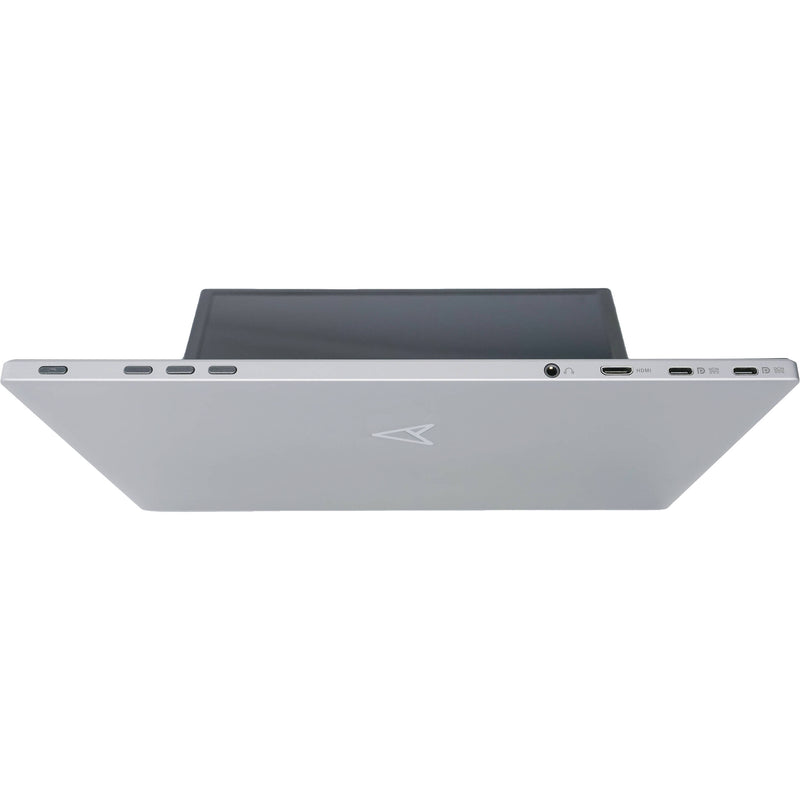 ASUS ZenScreen Fold OLED MQ17QH 17.3" QHD HDR Portable Monitor