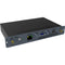 Yealink MCore-OPS Windows OPS Module for MeetingBoard 65 & 86