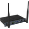 Yealink MCore-OPS Windows OPS Module for MeetingBoard 65 & 86