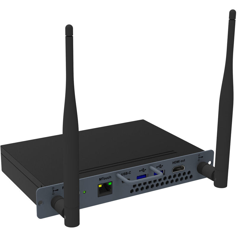 Yealink MCore-OPS Windows OPS Module for MeetingBoard 65 & 86
