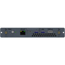 Yealink MCore-OPS Windows OPS Module for MeetingBoard 65 & 86