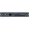 Yealink MCore-OPS Windows OPS Module for MeetingBoard 65 & 86