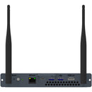 Yealink MCore-OPS Windows OPS Module for MeetingBoard 65 & 86