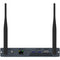 Yealink MCore-OPS Windows OPS Module for MeetingBoard 65 & 86