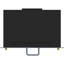 Yealink MCore-OPS Windows OPS Module for MeetingBoard 65 & 86