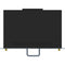 Yealink MCore-OPS Windows OPS Module for MeetingBoard 65 & 86