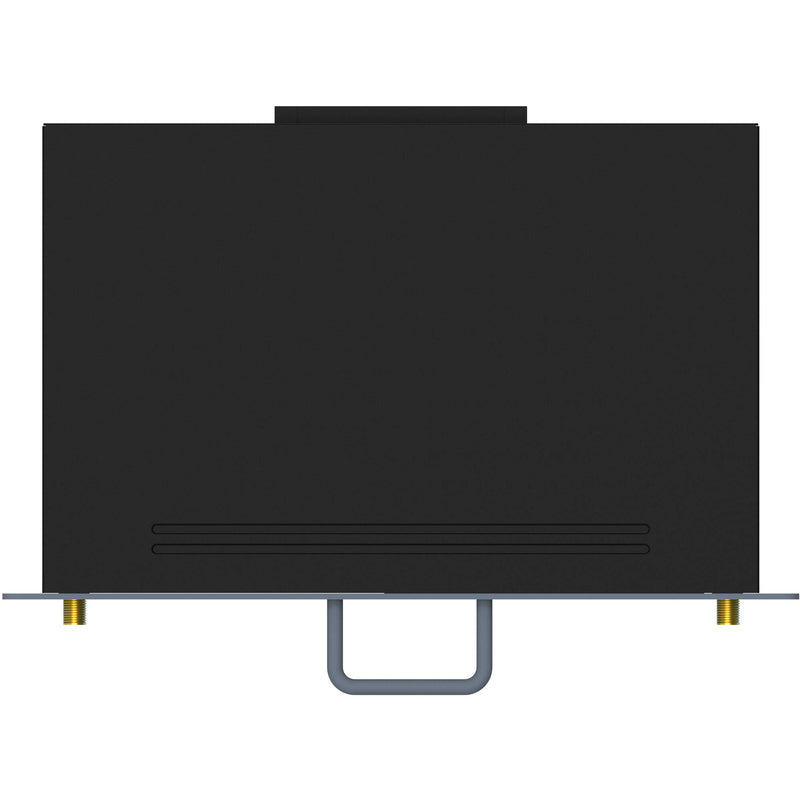 Yealink MCore-OPS Windows OPS Module for MeetingBoard 65 & 86