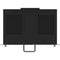 Yealink MCore-OPS Windows OPS Module for MeetingBoard 65 & 86