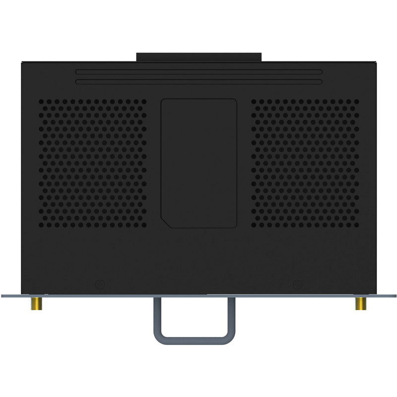 Yealink MCore-OPS Windows OPS Module for MeetingBoard 65 & 86