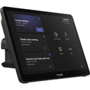 Yealink 11.6" MTouch Plus Extension Console for MVC Series