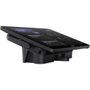 Yealink 11.6" MTouch Plus Extension Console for MVC Series