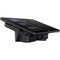 Yealink 11.6" MTouch Plus Extension Console for MVC Series
