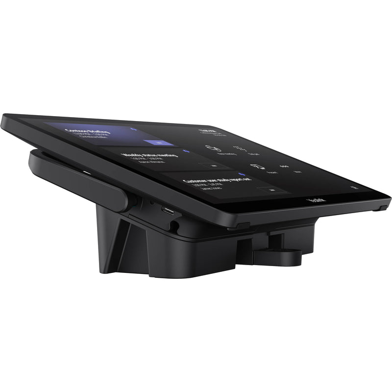 Yealink 11.6" MTouch Plus Extension Console for MVC Series