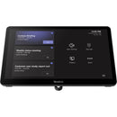 Yealink 11.6" MTouch Plus Extension Console for MVC Series