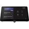 Yealink 11.6" MTouch Plus Extension Console for MVC Series