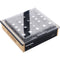 Decksaver Headliner R4 Cover - Soft-Fit