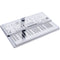Decksaver Cover for KingKORG NEO (Smoked/Clear)