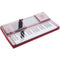 Decksaver Cover for Akai MPC Key 37