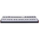 Decksaver Cover for Akai MPK Mini Plus (Light Edition)