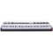 Decksaver Cover for Akai MPK Mini Plus (Light Edition)