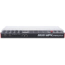 Decksaver Cover for Akai MPK Mini Plus (Light Edition)