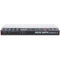 Decksaver Cover for Akai MPK Mini Plus (Light Edition)