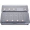 Decksaver Cover for AlphaTheta Euphonia (Soft-Fit)