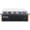 Decksaver Headliner R4 Cover - Soft-Fit