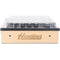 Decksaver Headliner R4 Cover - Soft-Fit