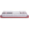 Decksaver Cover for Akai MPC Key 37