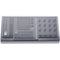Decksaver Cover for Nektar Panorama CS12 (Smoked/Clear)