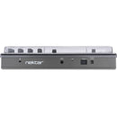 Decksaver Cover for Nektar Panorama CS12 (Smoked/Clear)