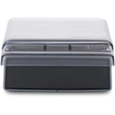 Decksaver Cover for Phase Essential