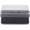 Decksaver Cover for Phase Essential