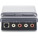 Decksaver Cover for Phase Essential