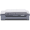 Decksaver Cover for Phase Essential
