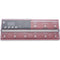 Decksaver BOSS RC-600 Cover