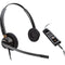 Poly EncorePro 520 Stereo Headset