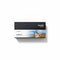 Insta360 X4 360&deg; 8K Camera Travel Kit