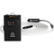 Atomos Sun Dragon LED Strip Rope Light with Diffuser (16', White)