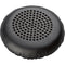 Poly EncorePro 520 Stereo Headset