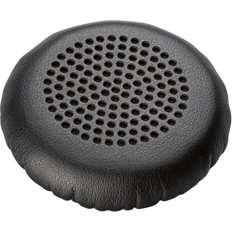 Poly EncorePro 520 Stereo Headset