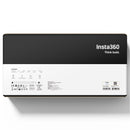 Insta360 X4 360&deg; 8K Camera Travel Kit