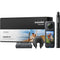 Insta360 X4 360&deg; 8K Camera Travel Kit