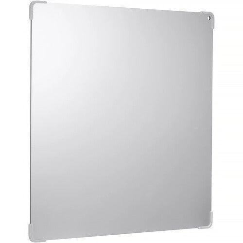 Godox KNOWLED LiteFlow K1 Reflector Kit with Flight Case