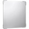 Godox KNOWLED LiteFlow K1 Reflector Kit with Flight Case