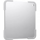 Godox KNOWLED LiteFlow K1 Reflector Kit with Flight Case