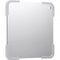 Godox KNOWLED LiteFlow K1 Reflector Kit with Flight Case