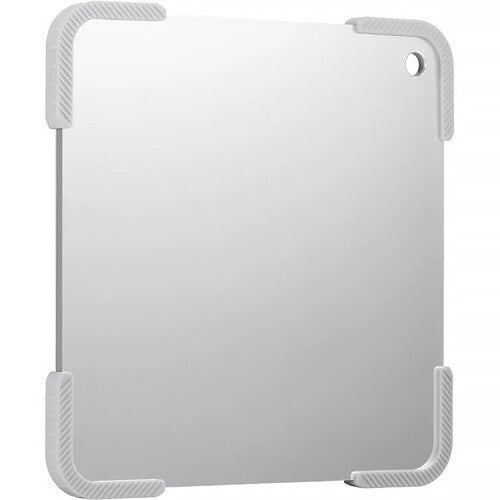 Godox KNOWLED LiteFlow K1 Reflector Kit with Flight Case